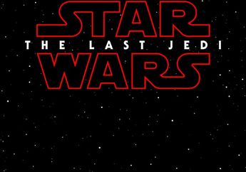 Cuplikan Video Pertama dari Star Wars The Last Jedi