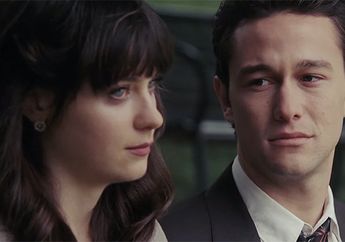 Hati-hati, 3 Zodiak Ini Dinilai Kurang Setia Saat Menjalani Sebuah Hubungan 