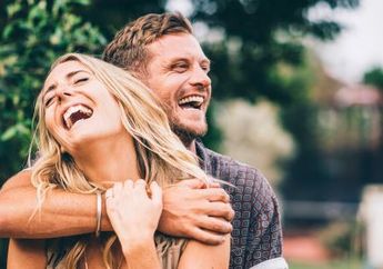 Apa Artinya Cinta? Sudah Waktunya Kamu Tahu Makna yang Sesungguhnya