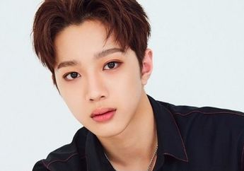 Ditanya Soal Masa Depan, Lai Guan Lin Wanna One Sebut Nama BTS dalam Harapannya