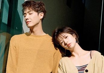 Baru Masuki Awal Maret 2018, Hubungan 10 Pasangan Seleb Korea Ini Terungkap!