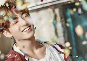 Begini Komentar Charlie Puth Pada Jung Kook BTS, Cover Lagu &ldquo;We Don&rsquo;t Talk Anymore