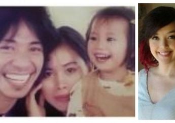 Feydy Lyvyr Tak Pernah Pulang ke Rumah Pasca Dituding Sebagai Pelakor dalam Rumah Tangga Abdee Slank