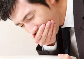 Santap Hidangan di Pesta Pernikahan, Belasan Orang Diduga Keracunan Makanan