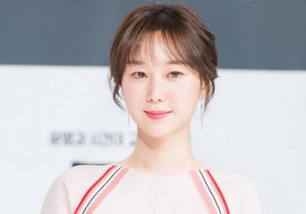 4 Bulan Tak Terlihat Pasca Meninggalnya Kim Joo Hyuk, Lee Yoo Young Bakal Main Drama Baru Bareng Salah Satu Pemain Two Cops!