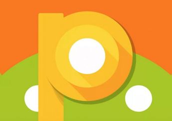 Beredar Bocoran Android P, Salah Satu Fiturnya Pemblokiran Panggilan