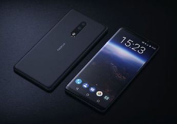 HMD Akan Luncurkan Dua Perangkat Andalan Barunya Tahun Ini