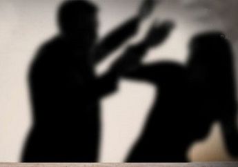 Sadis, Seorang Pria Menyimpan Kepala Wanita yang Ditemuinya Melalui Aplikasi Kencan