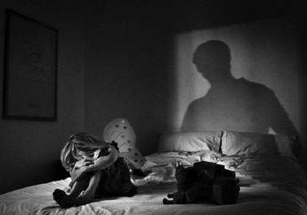 Akan Rayakan Festival Tahunan, Seorang Paman Malah Lakukan Tindakan Kejam Pada Keponakannya dan Bikin Keluarga Marah