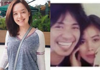 Isu Ada Pelakor, Abdee Slank dan Istri Sudah 10 Tahun Pisah Ranjang!