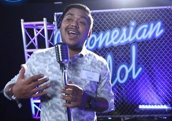 Disebut Mengintimidasi Abdul Idol, Yura Yunita Sampaikan Komentar Pribadinya!