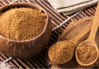 Kenali Berbagai Manfaat Susu Gula Merah, Salah Satunya Bisa Mengatasi Masalah Kewanitaan, Mau Tahu?