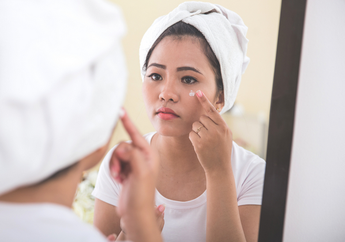 Bahaya Kandungan Merkuri dalam Skincare dan Kosmetik Menurut Pakar Kecantikan dr. Fitra Diena 