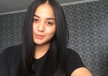 Tunjukkan Tak Ada Hubungan Lahi dengan Keluarga Bahar, Juwita Lakukan Hal Ini!