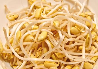 Inilah 4 Makanan yang Dikira Sehat Ternyata Tidak, Perhatikan Konsumsinya