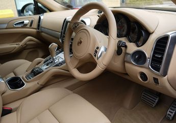 Perlukah Memanaskan Mesin Mobil Sebelum Dipakai, Ini Jawabannya