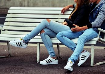 Awas! 5 Hal Ini Seharusnya Tidak Boleh Dikatakan Pasangan kepadamu