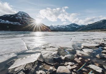 4 Tips Supaya Foto Instagrammu Makin Kece Layaknya Selebgram Internasional