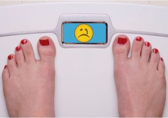 Operasi Bariatrik, Solusi Penurunan Berat Badan, Cocok Untuk Penderita Obesitas nih, Mau Tahu Seperti Apa?