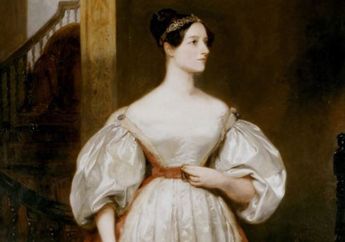 Hebat! 5 Wanita Ini Berhasil Menciptakan Sejarah di Dunia Kesehatan dan Teknologi