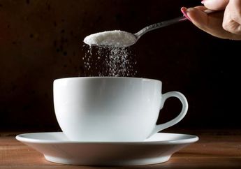 4 Makanan dan Minuman Ini Lebih Baik Jangan Dimakan 'Sendirian' ya!