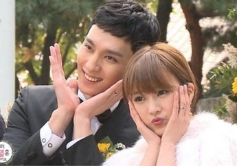 Posting Foto di Tengah Berita Heboh Choi Tae Joon, Yoon Bomi Apink Dapat Perhatian Netizen