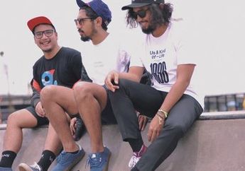 Ingin Lebih Praktis, Elephant Kind Jalan bersama "Cubs Club"