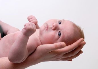 Kenali Gejala Awal Penyakit Kuning Pada Bayi Sebelum Terlambat