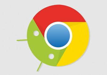 Inilah Daftar Fitur yang Ditambahkan Chrome v65 dalam Pembaruannya Kali Ini