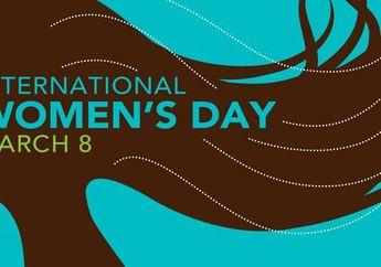 Selamat Hari Perempuan Internasional! Inilah 4 Sosok Inspiratif Perempuan Muda di Indonesia