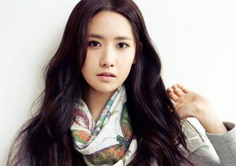 Nggak Nyangka, 6 Idol K-Pop Ini Dibikin Pusing Gara-Gara Susah Nambah Berat Badan loh!