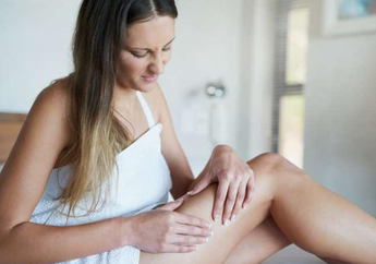 Cara Mudah Mencegah Munculnya Selulit pada Tubuh Bagi Wanita yang Belum Melahirkan dari Pakar Kecantikan 