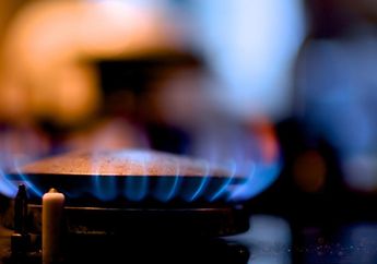 Diam-diam, 5 Hal Ini Meracuni Udara di Dalam Rumahmu Loh!