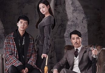 Drama Hwayugi Tamat, Kasus Kecelakaan Staf Akan Dilanjutkan di Pengadilan