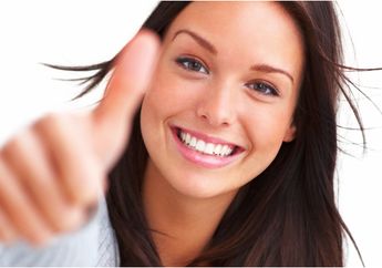 3 Zodiak Paling Beruntung di Bulan Maret Ini, Kamu Termasuk Nggak ya?