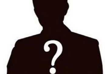 Efek Gerakan #MeToo, Seorang Member Idol Grup K-Pop Dikabarkan Telah Melakukan Pelecehan Seksual