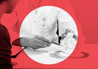 8 Masalah Menstruasi yang Tidak Boleh Kamu Abaikan!