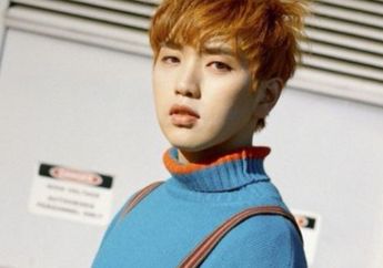 Sandeul B1A4 Diduga Jadi Pelaku Pelecehan Seksual, WM Entertainment Beri Pernyataan Tegas