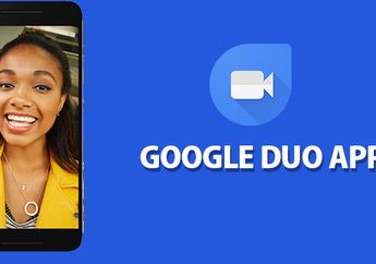 Pesan Video, Fitur Baru yang Disematkan di Google Duo. Gimana Cara Kerjanya?