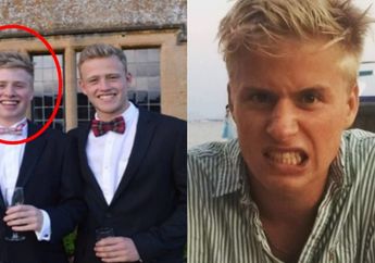 Mahasiswa Kedokteran Bunuh Diri Setelah Chat Pribadinya Disebar oleh Teman-temannya