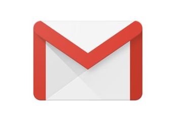 Gmail For Android Tambahkan Opsi Change Inbox Type
