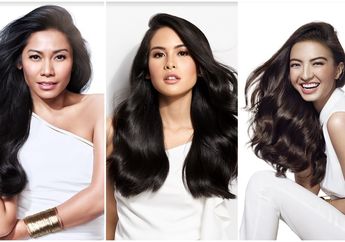 Bete Karena Rambut Mudah Lepek? Kandungan Bahan Ini Bisa Jadi Solusi Masalah Mahkota Kecantikan Kamu&hellip;