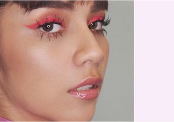 Brand Kosmetik Ini Hadirkan Lip Gloss dengan Aroma Dessert yang Menggiurkan, Kayak Apa nih?