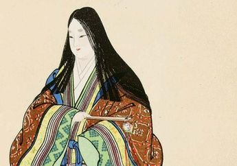 Ini 5 Sosok Wanita Luar Biasa yang Tidak Kamu Temukan Dalam Pelajaran Sejarah