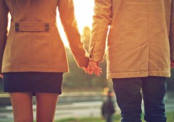 Ini 4 Ide Kencan Unik Untuk Kamu yang Introvert, yuk Kepoin!