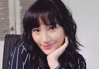 Kepoin Penampilan Tatjana Saphira yang Dibilang Mirip Sama Gal Gadot, Wah Seperti Apa ya?