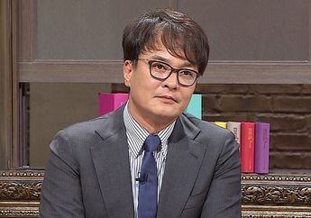 Sebelum Bunuh Diri, Jo Min Ki Sempat Telepon Teman-temannya, Ini yang Ia Katakan