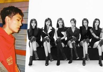 Rayakan Debut Solo, Ilhoon BTOB Bakal Lakukan Kolaborasi Spesial Bareng CLC