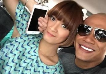 Usai Heboh tentang Artis 'Alay' dan Chika Jessica, Deddy Corbuzier Alami Kejadian Menyakitkan, Netizen Ngilu
