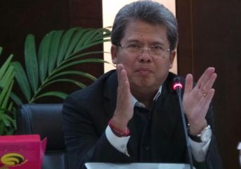 Kecanduan dan Dirugikan Rokok, Wanita Paruh Baya Somasi Dua Perusahaan Rokok di Indonesia